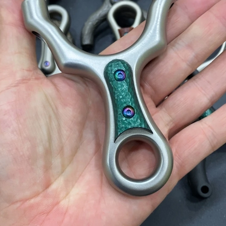 大***古80不锈钢虎顶顶卡