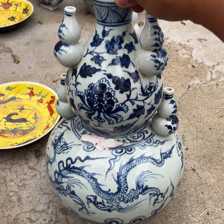 欢迎大家加入我吧打榜吧
