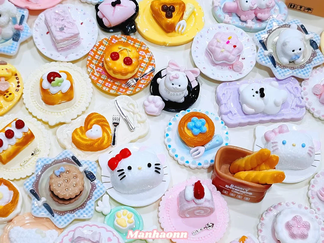 食玩捏捏1r补差价专用链接（请勿乱拍）