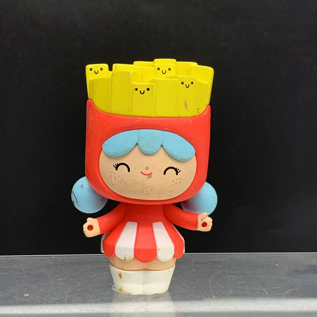 森木-A101区【惠燕 2.22号】散货DIY配件