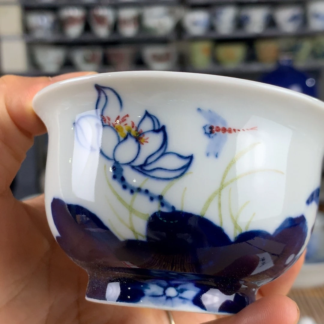鄱江艺舍鄱江艺舍