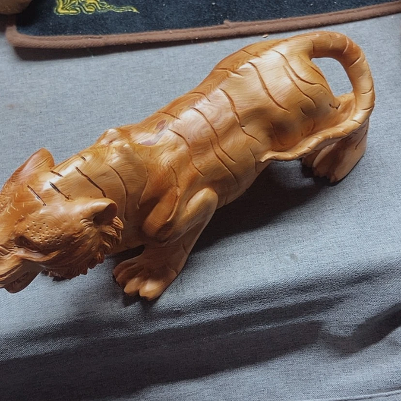 【闪购商品】手把手的设计和制作