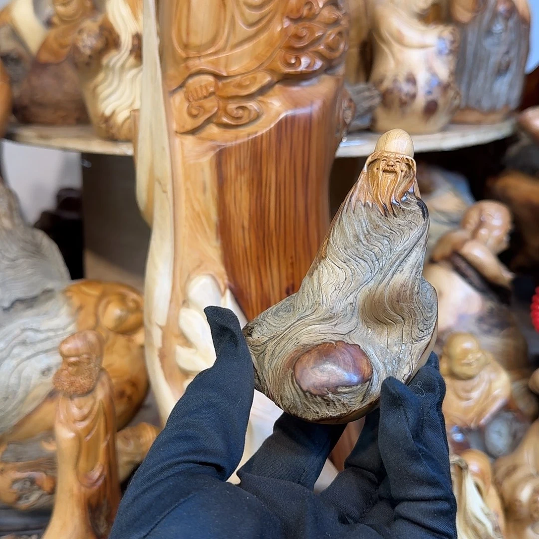 柏木（崖柏）66666666666