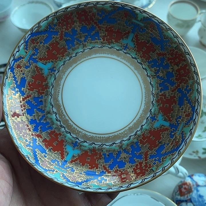 瓷片妍****?谢谢您的支持