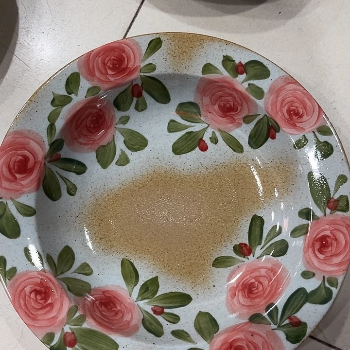 在恍恍惚惚哈哈哈哈哈