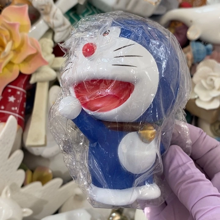 陶瓷树脂工艺摆件