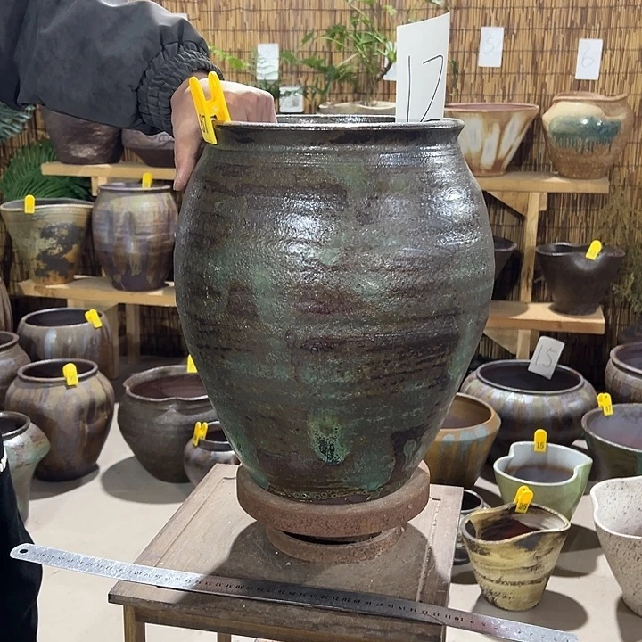 高36/24花盆cvbbbe