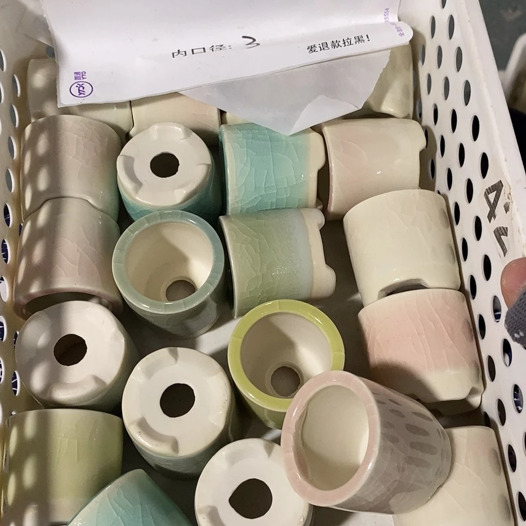 「满9.9米包邮」6个浮力