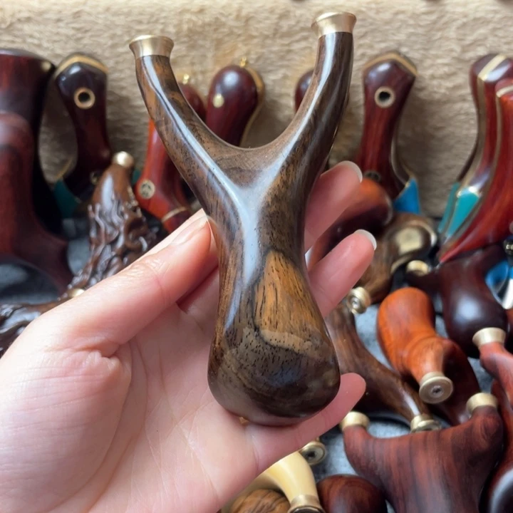 大果紫檀（缅甸花梨）瑕疵568