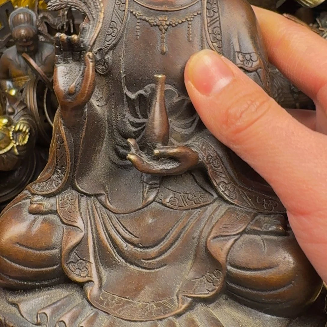 精品摆件精品摆件