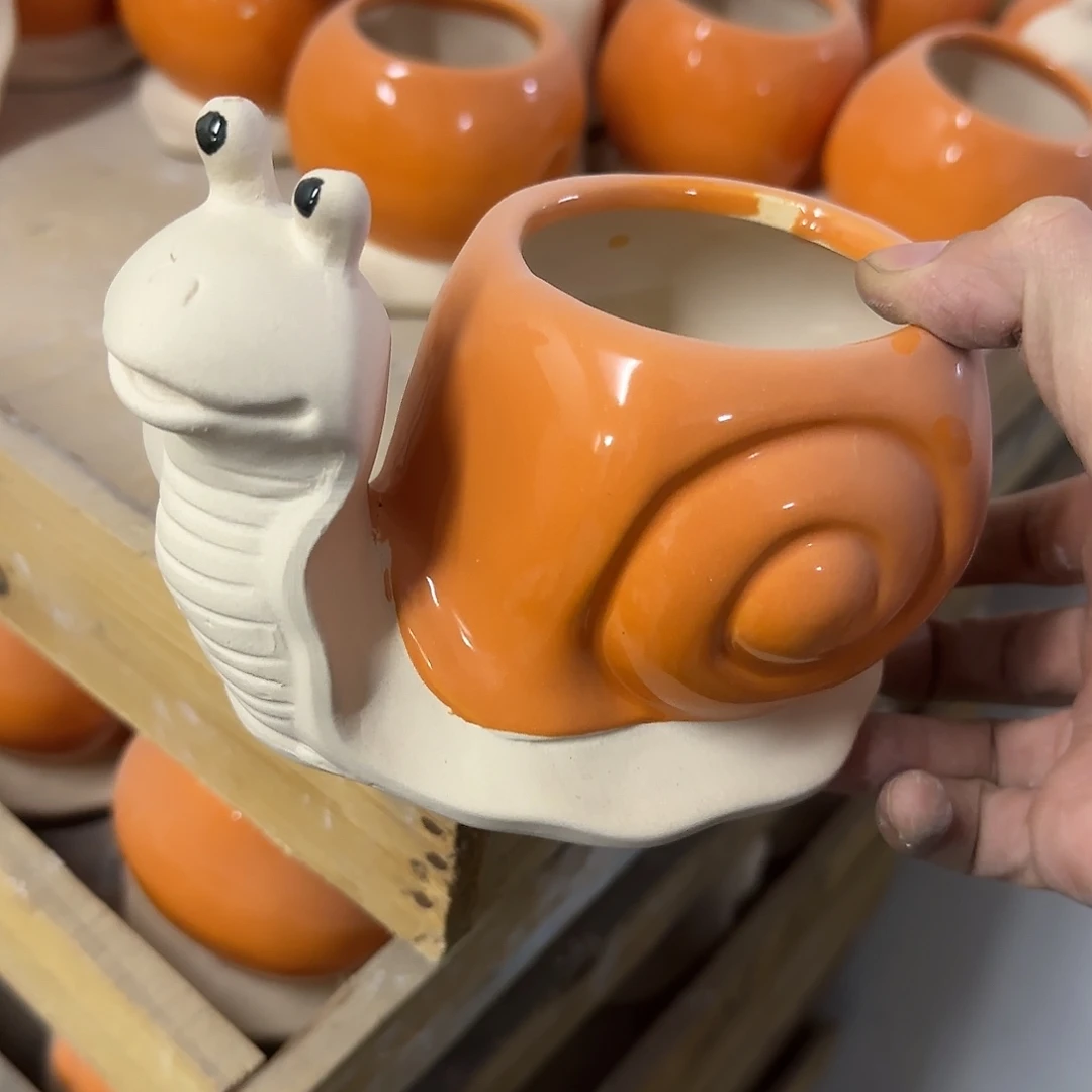 ：全场尾货处理满15元发：