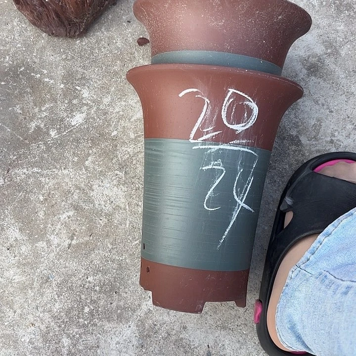 紫砂花瓶紫砂等珍贵文物的