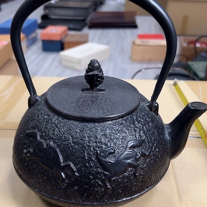 只清货不啰嗦，快来捡漏