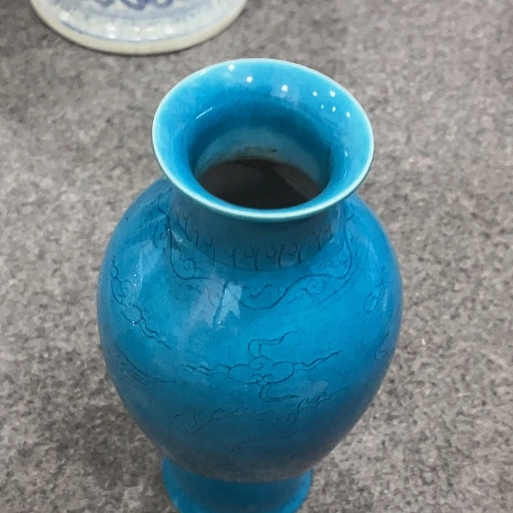 工艺品摆件摆件摆件