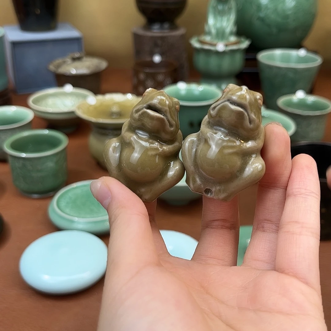 杯哈哈哈哈哈哈哈哈哈哈哈哈微瑕