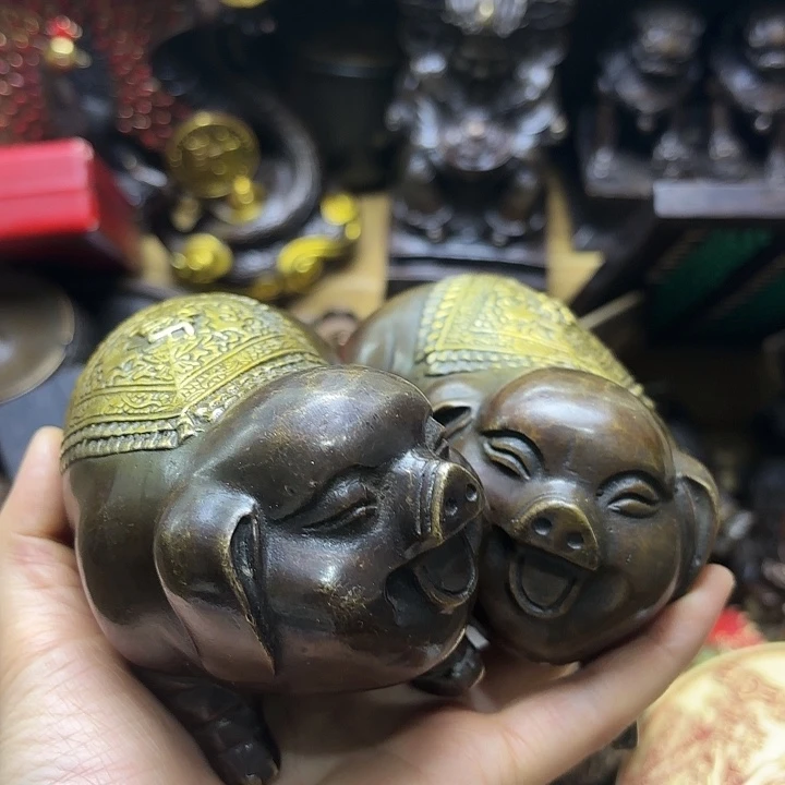 摆件摆件摆件摆件