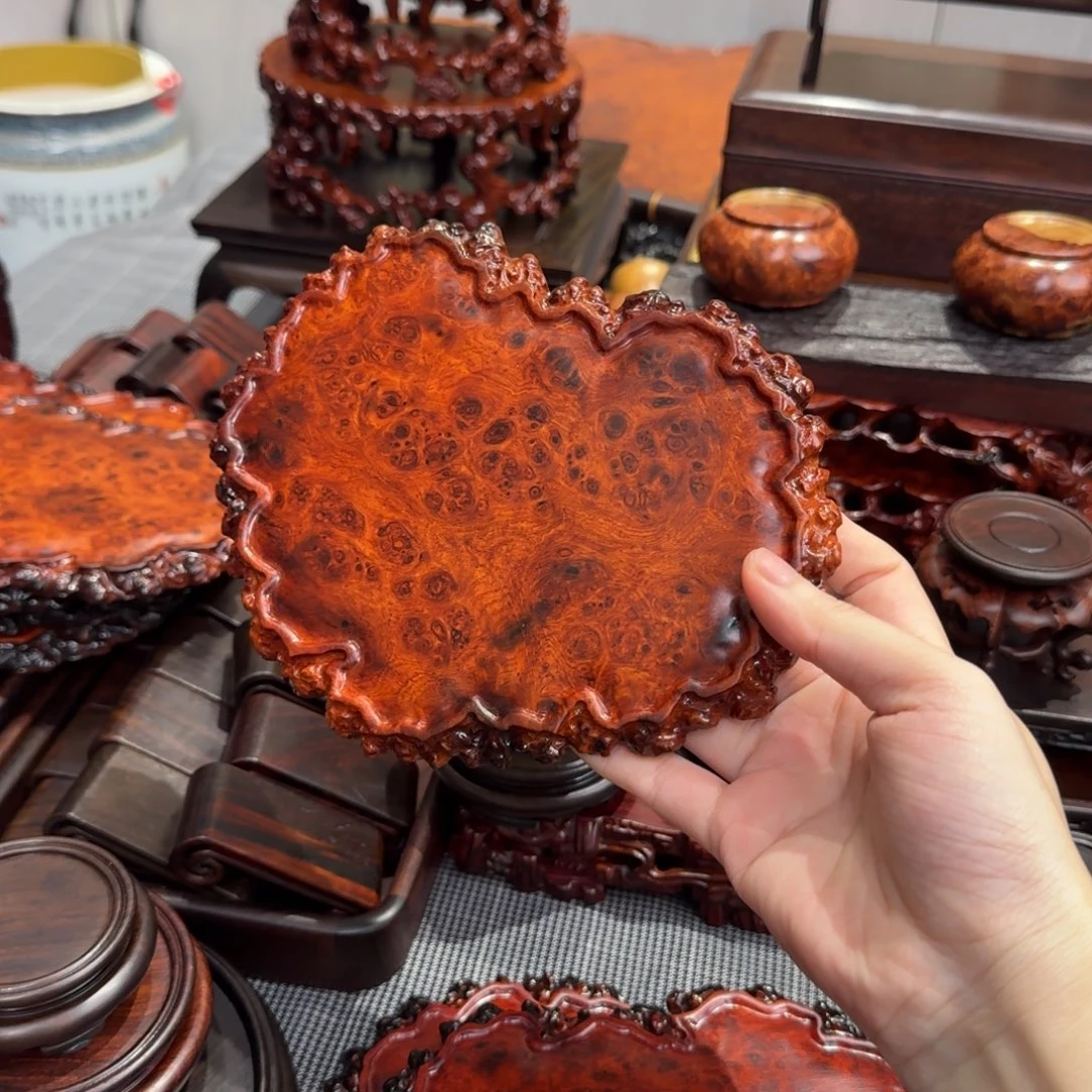 跑***赢木缅花樱木瘤干泡台