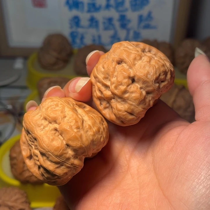核桃蛙蛙43。。。。。。