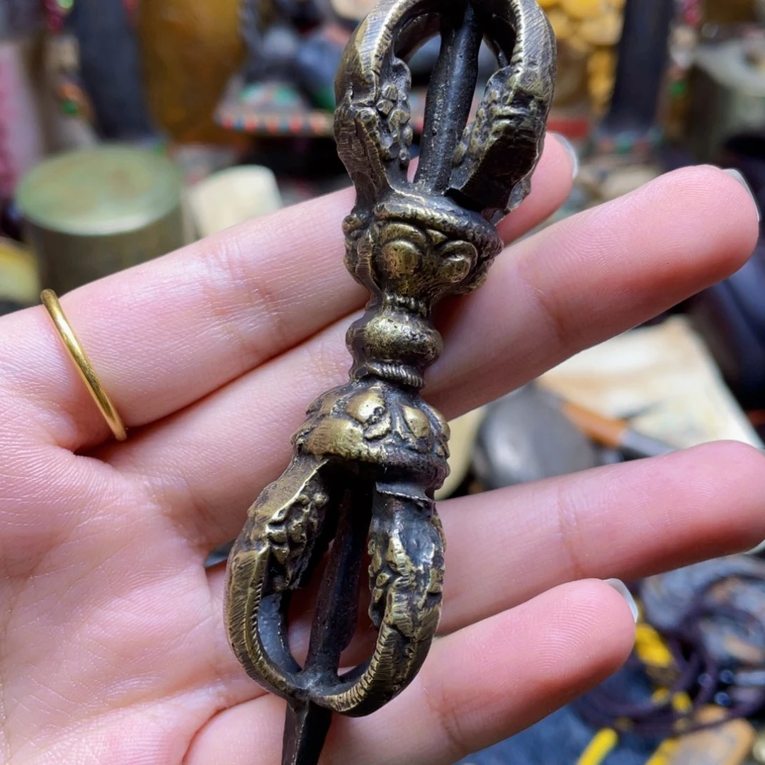 紫砂摆件工艺品摆件工艺品