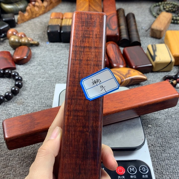 神***明香榧木1111111111118