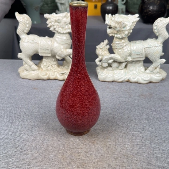 瓷片瓷器瓷器瓷器瓷器