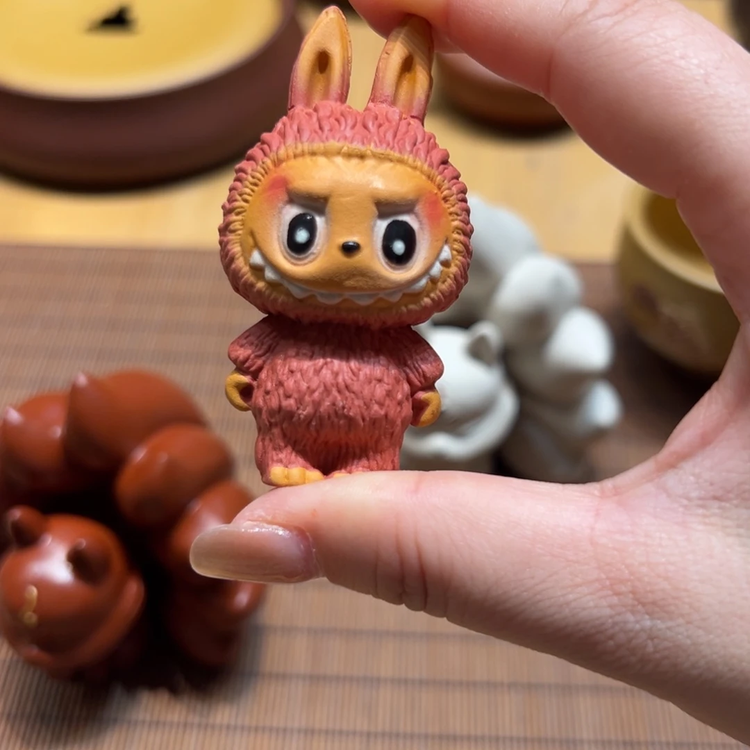 紫砂茶宠28588885588888888888