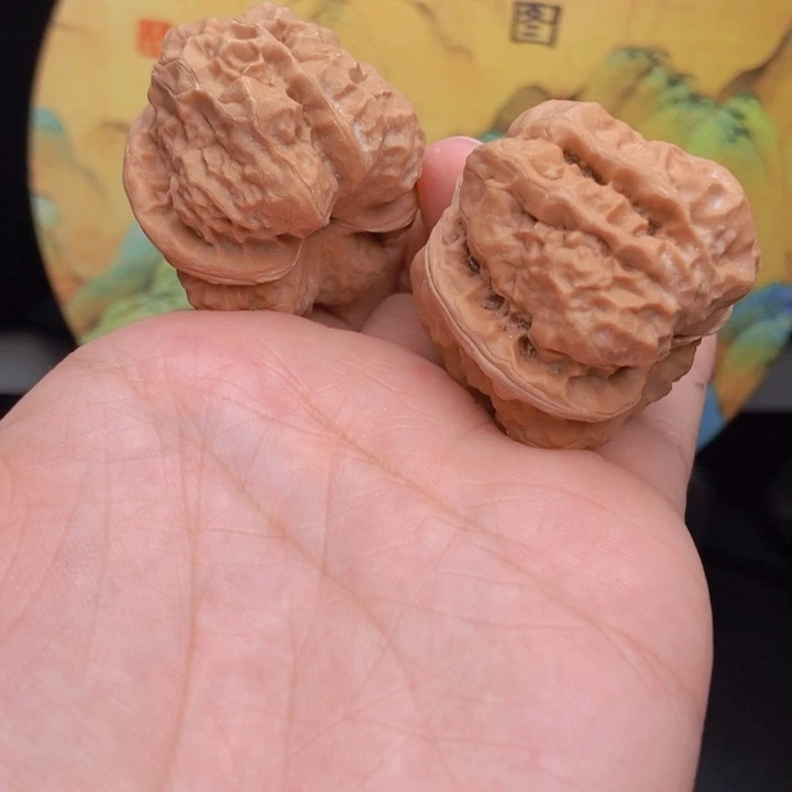 核桃40蛙蛙蛙蛙蛙蛙蛙蛙