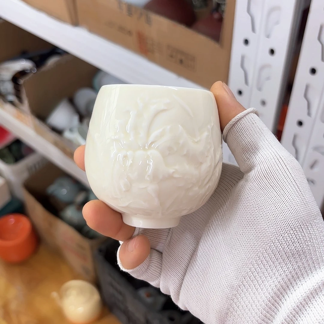 微瑕介意不要下单