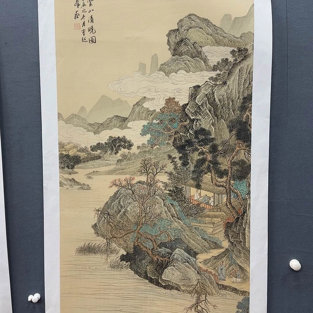 书法作品多次参加全国及