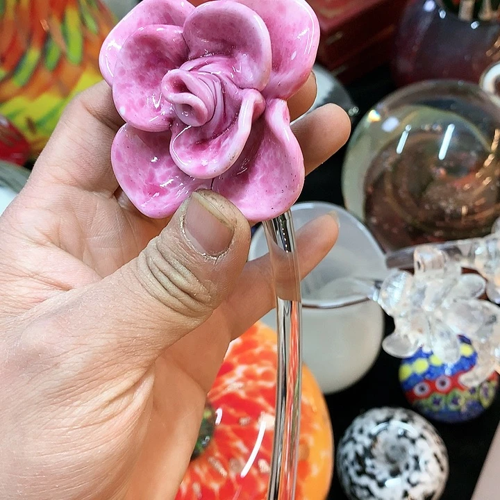 琉璃琉璃琉璃琉璃