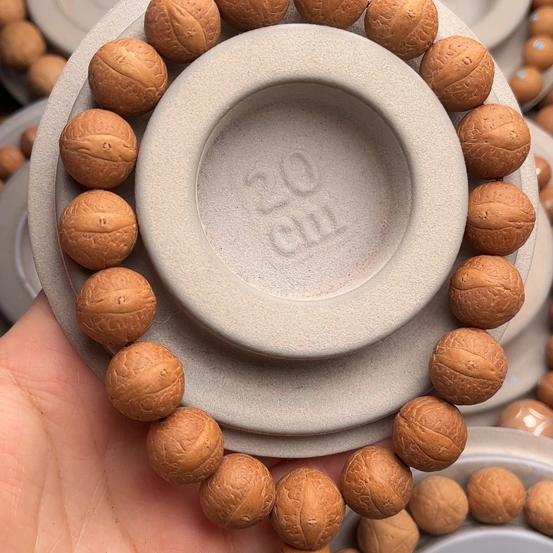 凤眼菩提手串14.5福利