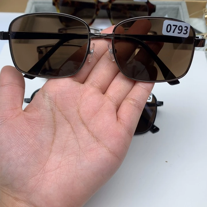 一体式全框茶水晶0793