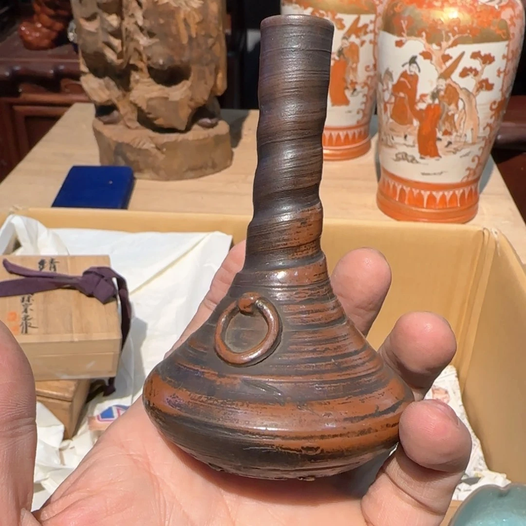紫砂茶杯大*工啊啊啊啊啊啊啊啊啊啊啊