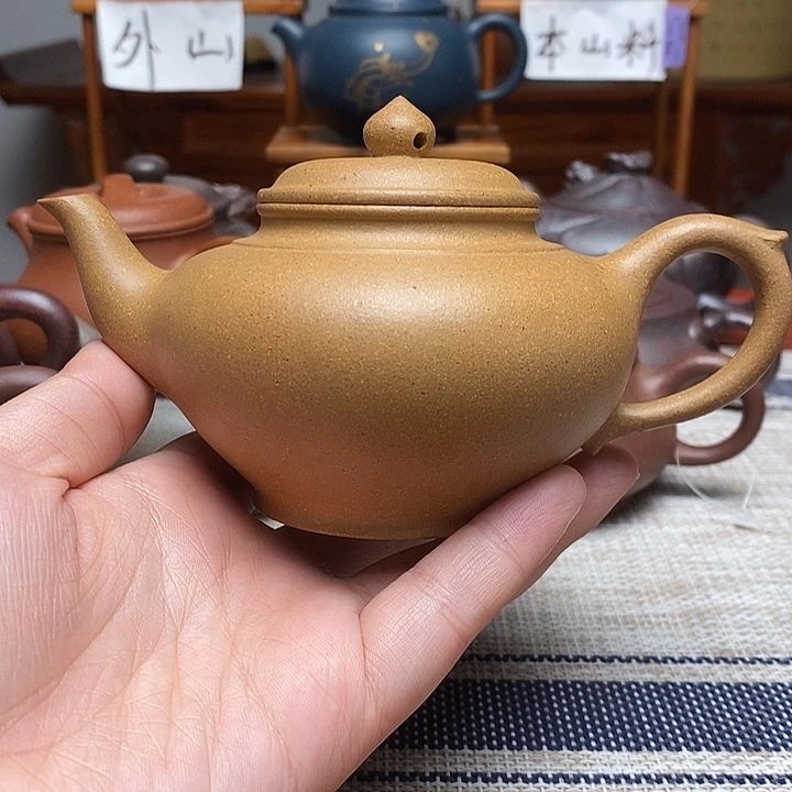 茶壶紫砂2222222222