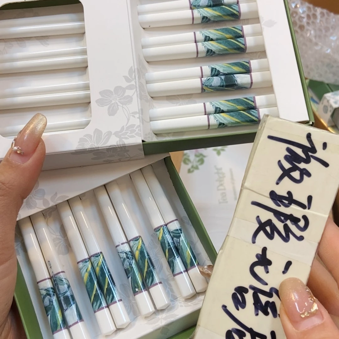 瓷片两单包邮………………………………