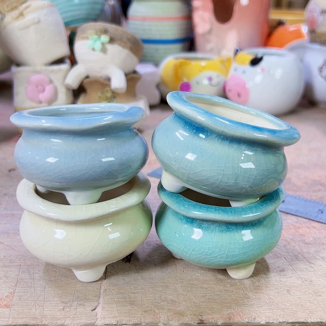 陶瓷陶瓷 陶瓷陶瓷