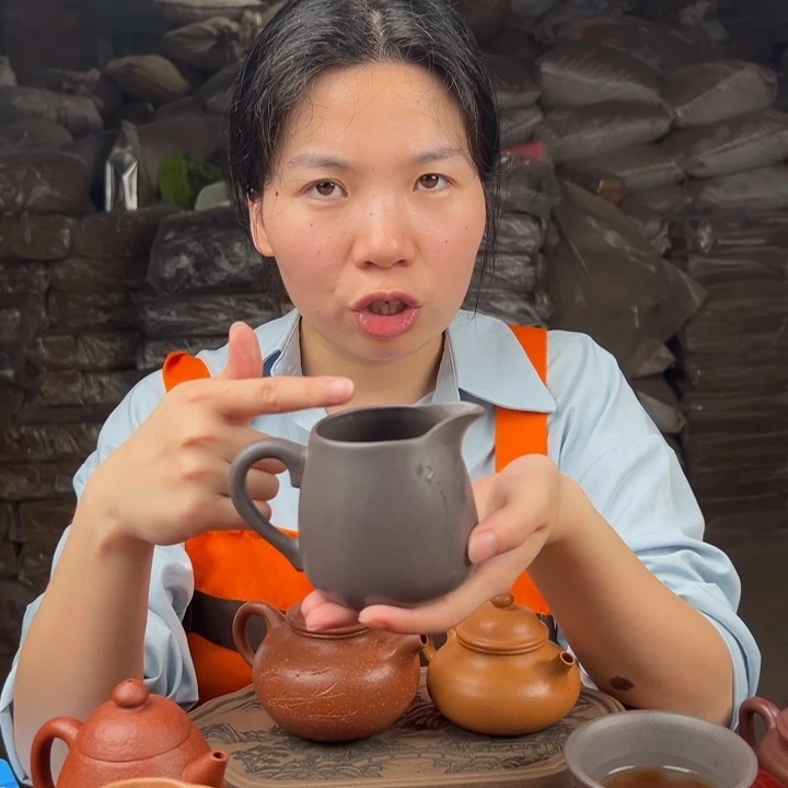茶壶紫砂888888888888