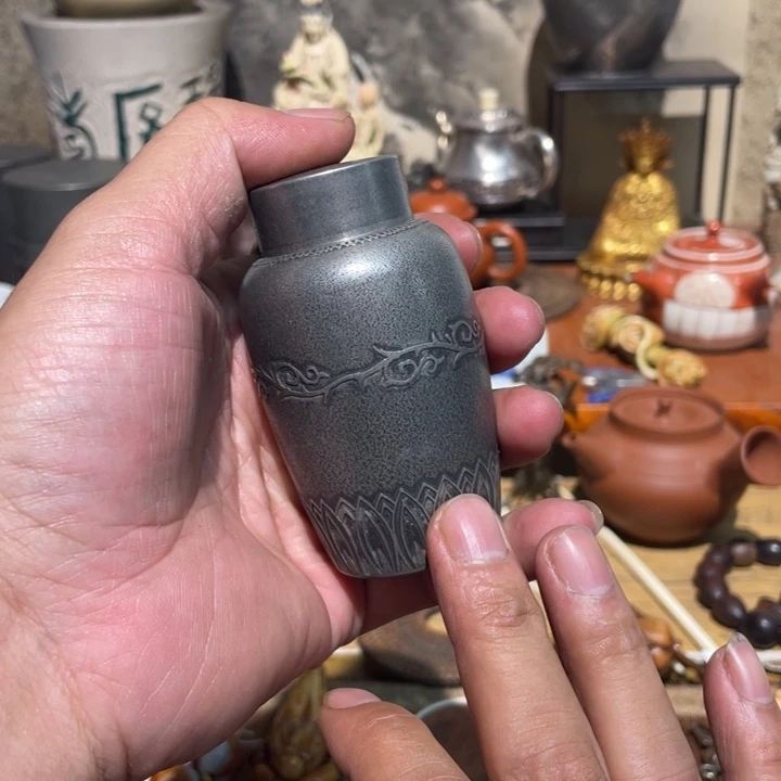 紫砂蜜胺手工好物推荐