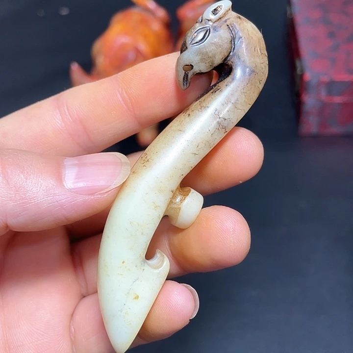 紫砂走官方链接放心拍七天无理由