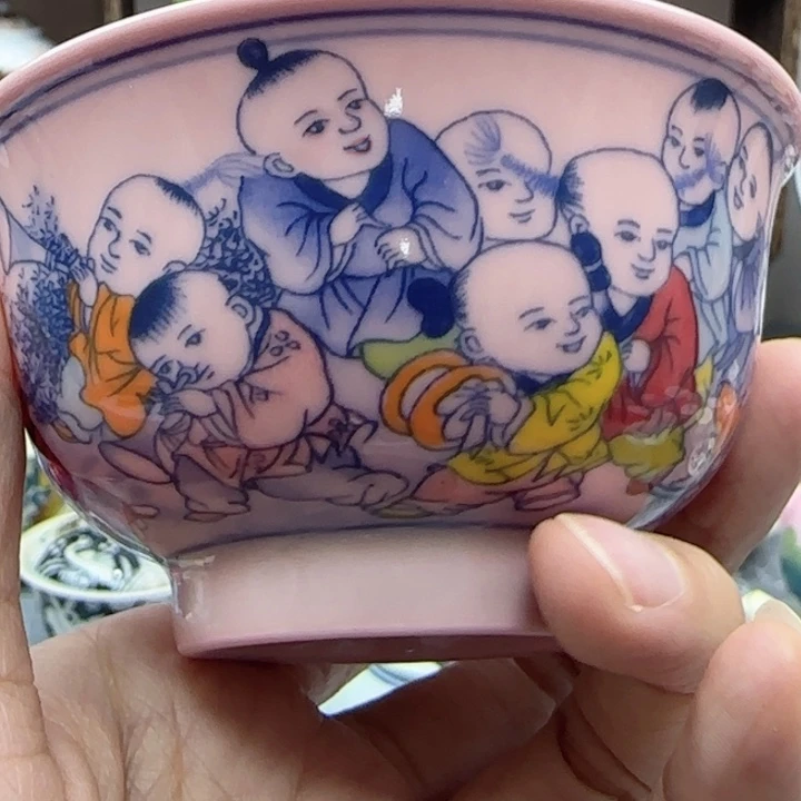 专注景德镇567陶瓷29