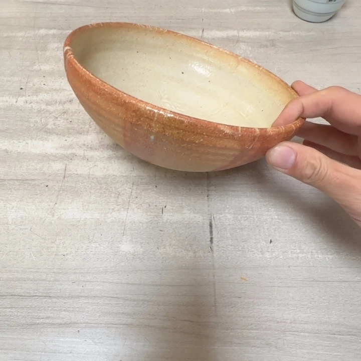 茶道具工艺品茶茶