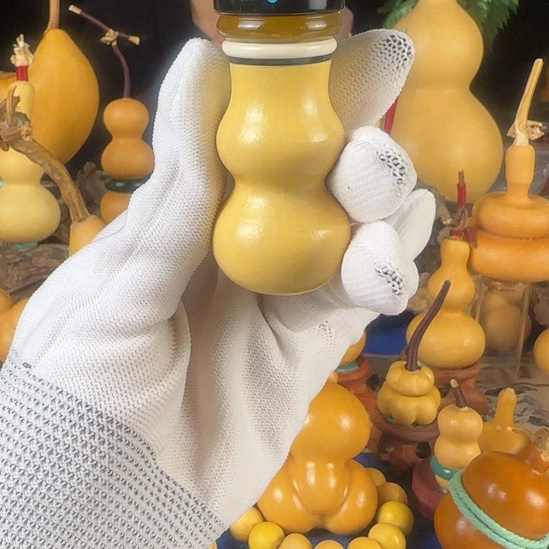 将***军大叶紫檀（黑酸枝木类）