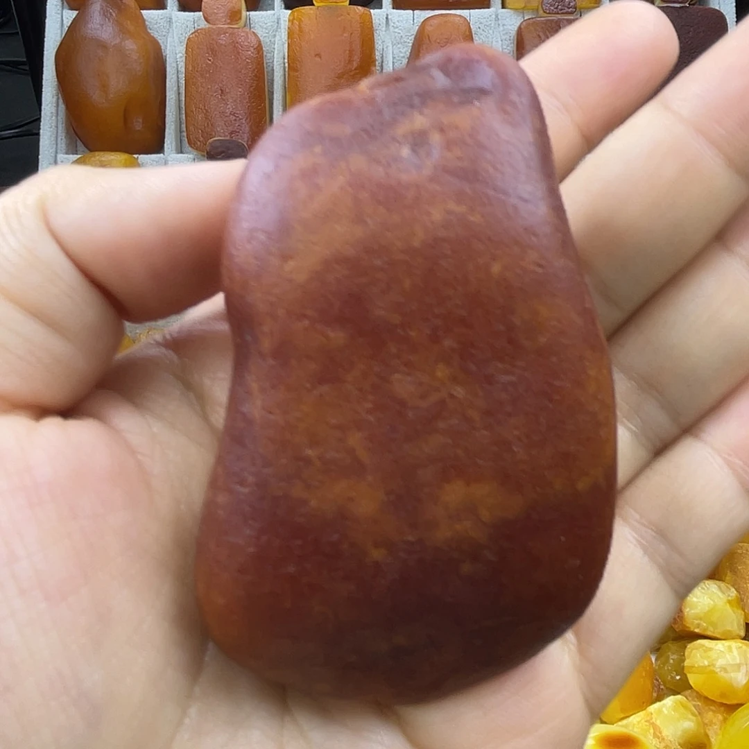 定制蜜蜡未镶嵌99988888888