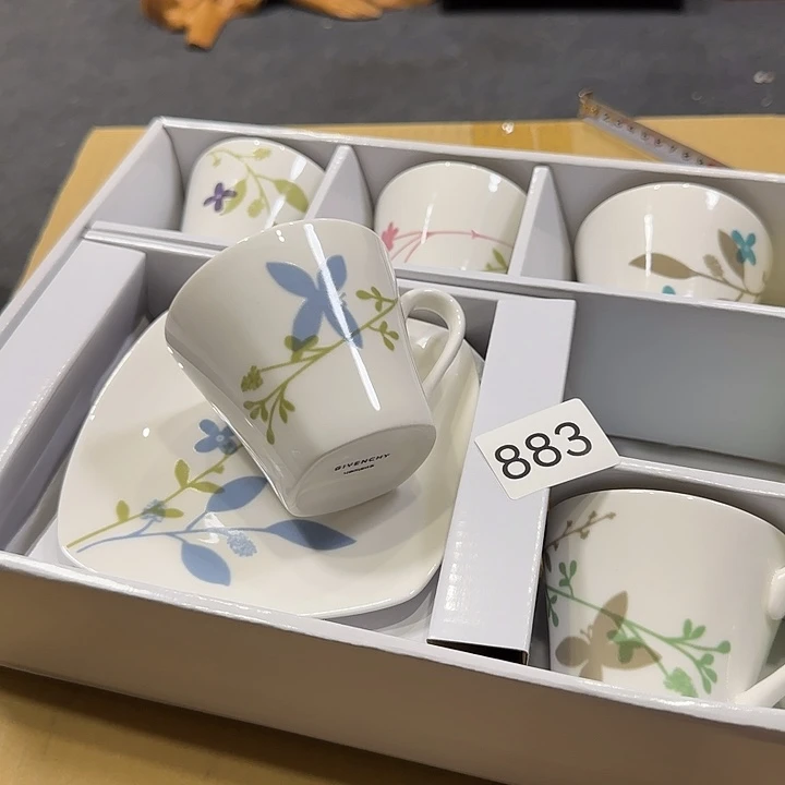 中古物品默认微瑕no退no换