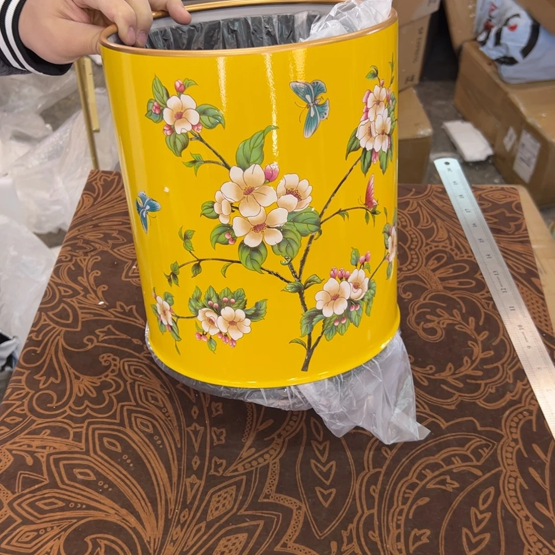 摆件陶摆件摆件摆件摆件