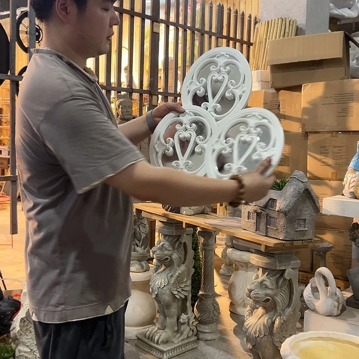 有机玻璃微瑕微瑕微瑕
