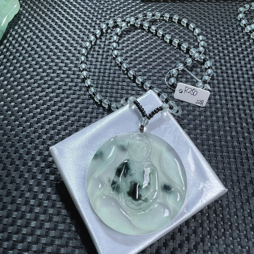 R250吊坠百搭男女款多样性发货其一