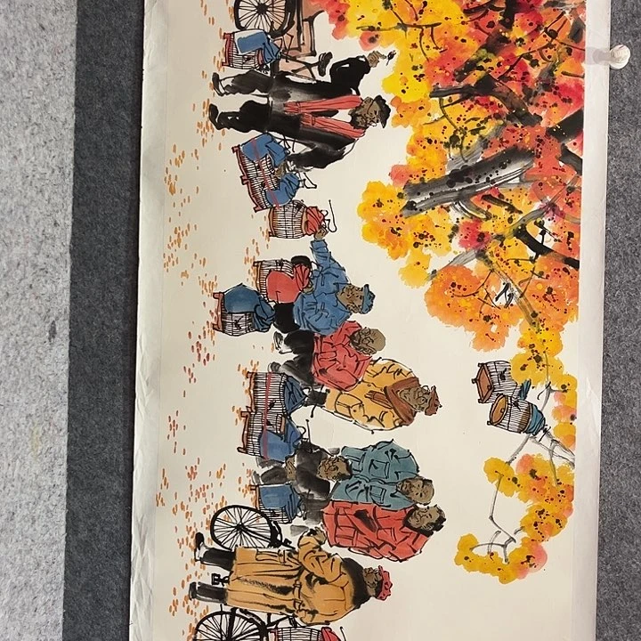 书法书法作品欣赏艺术