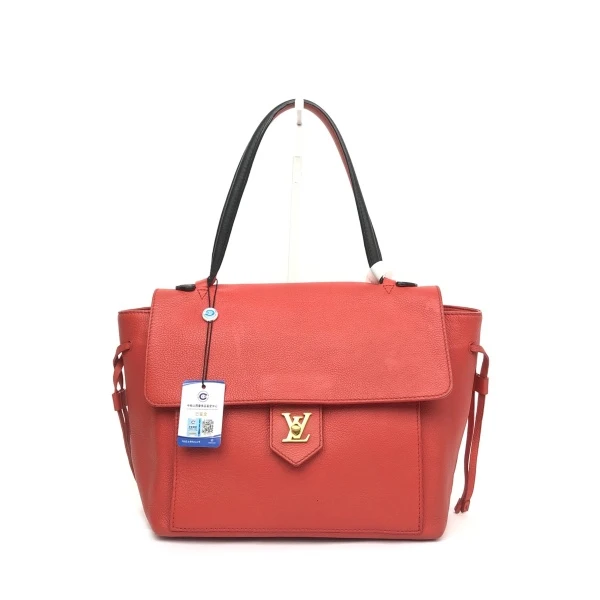 包包/路易威登/9新/C1365433067/250930ZX0013