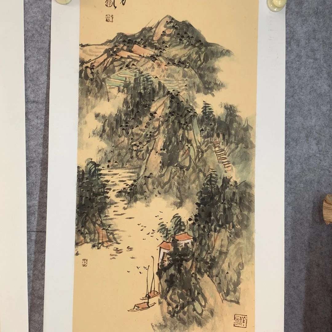 国画zzzzzzzzzzzzzzzzzzzzzzz